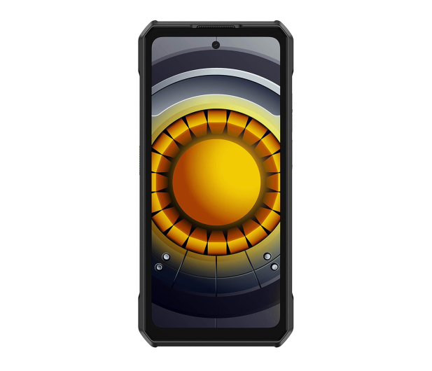 Ulefone Armor 30 Pro 5G 16/512GB 12800mAh czarny 120Hz UF-A30P - 1340647 - zdjęcie 3